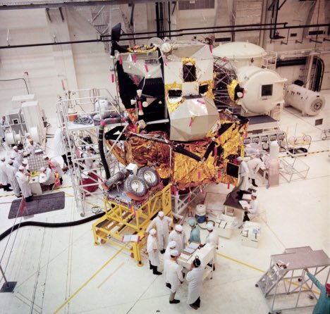 AXM Paper Models tweet media