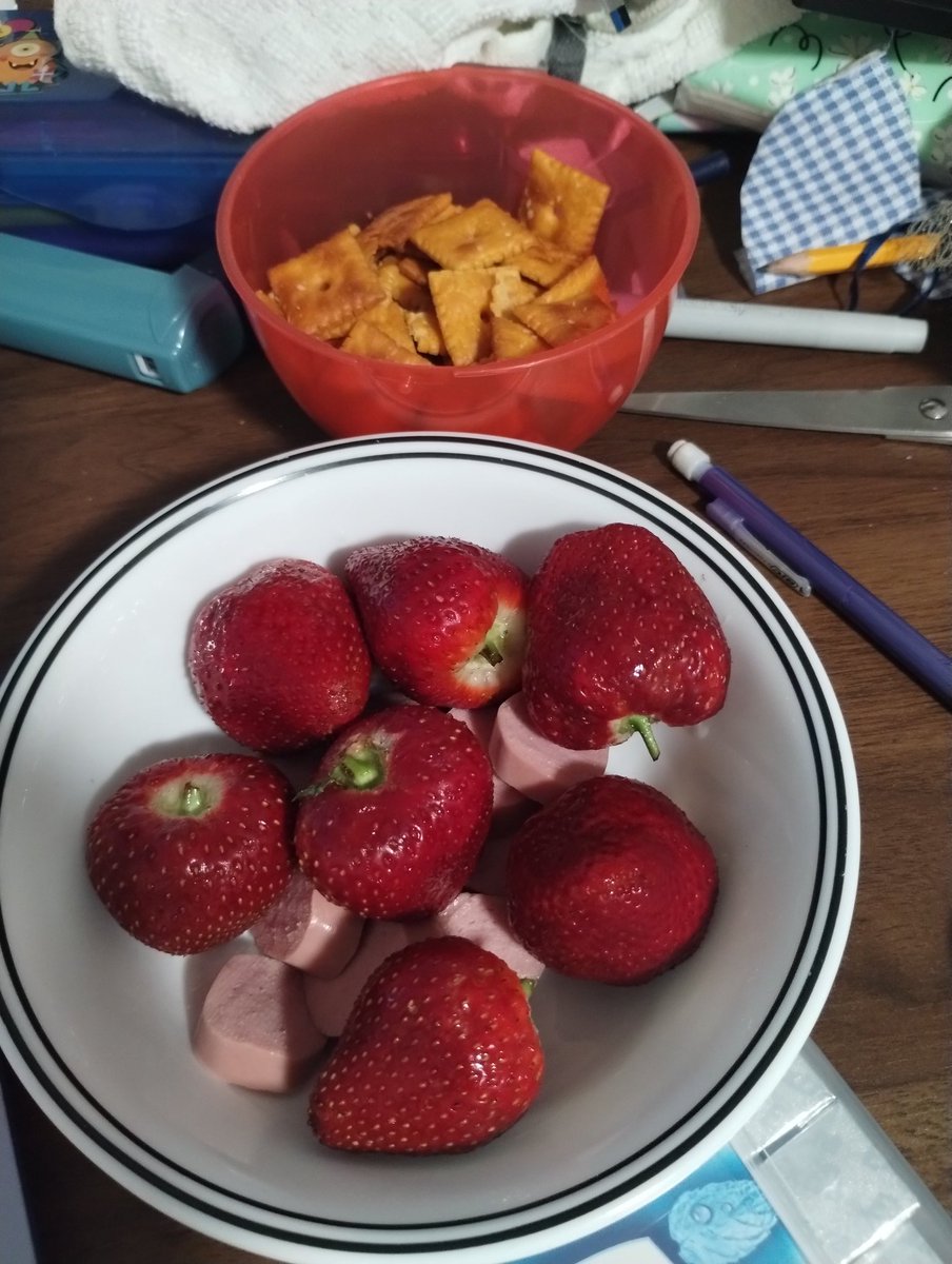 🐙 hankie boii tweet media