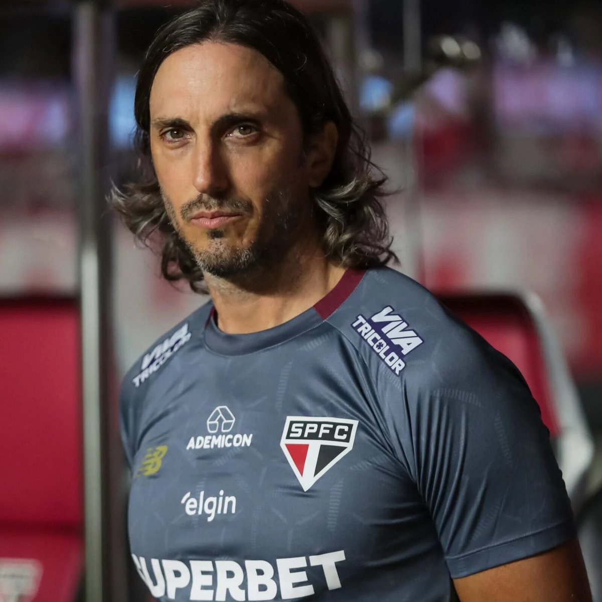 Breno 🇾🇪 tweet media