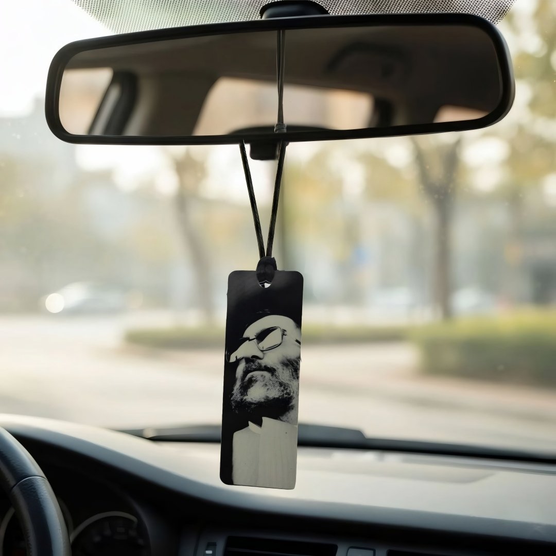 سـمٰانهـ tweet media