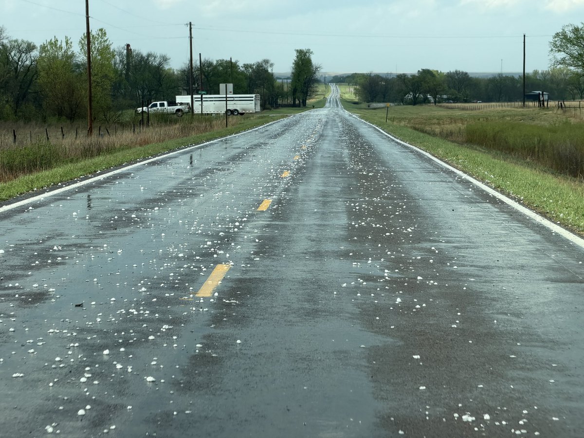 Ryan Pitt tweet media