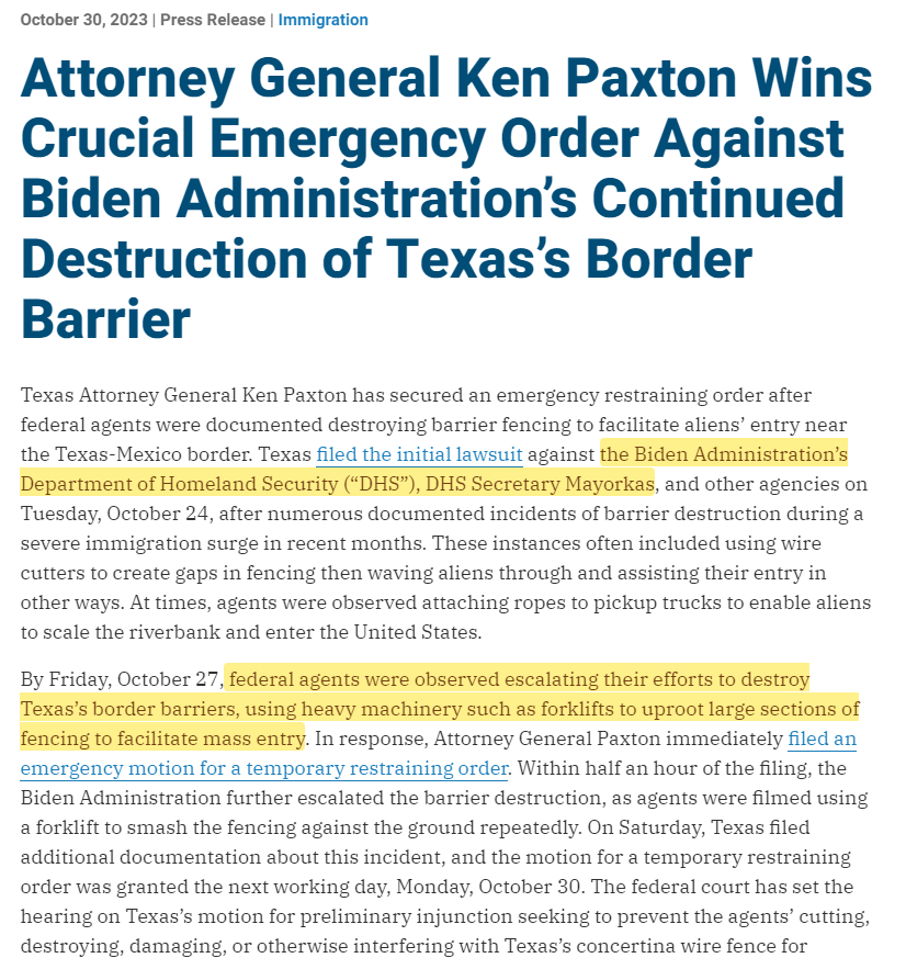 ⚔️ Δοῦλος Χριστοῦ ⚔️ tweet media