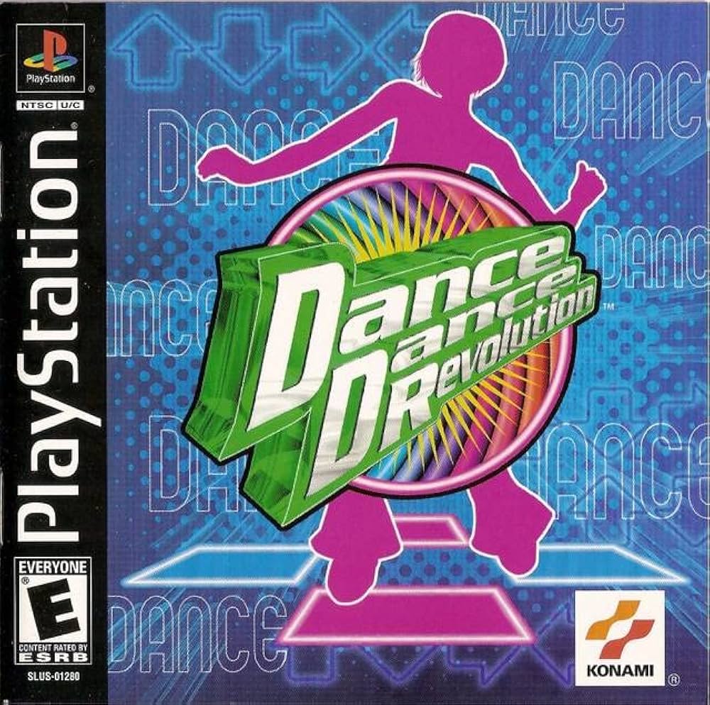 jzhwa キナード tweet media