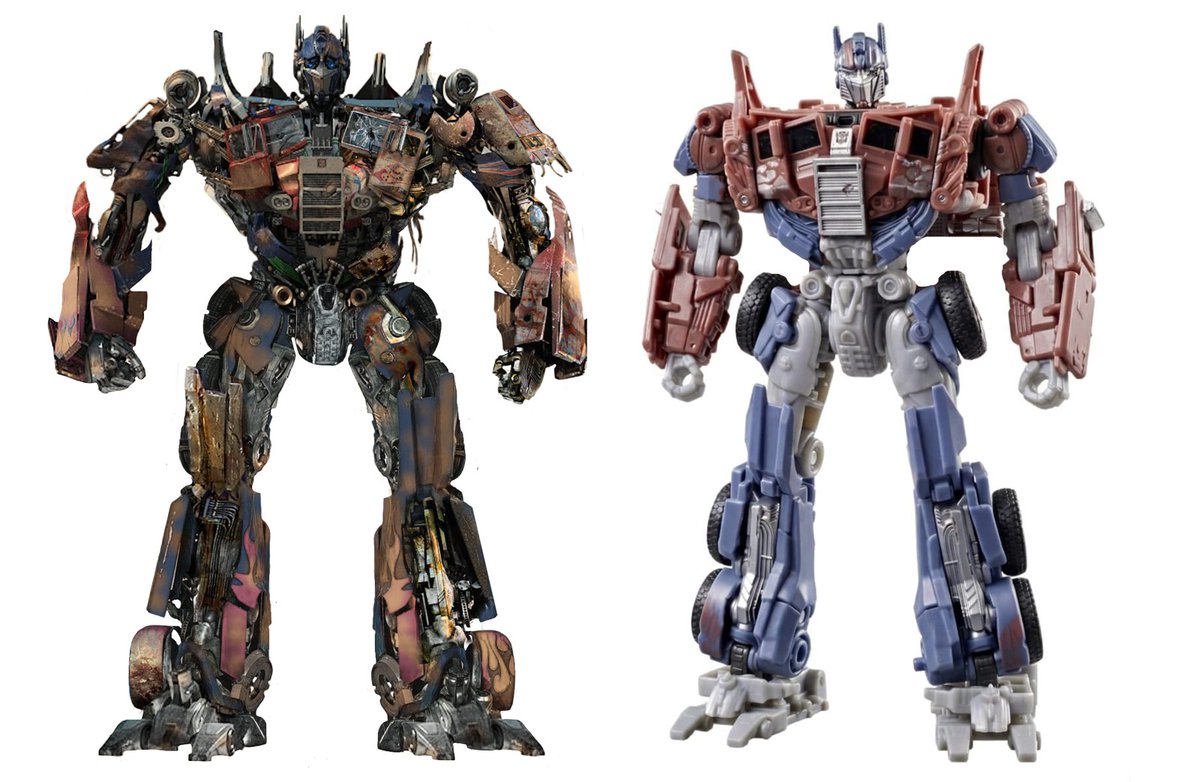 TFHypeGuy tweet media