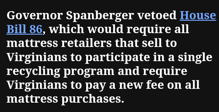 Goad Gatsby tweet media