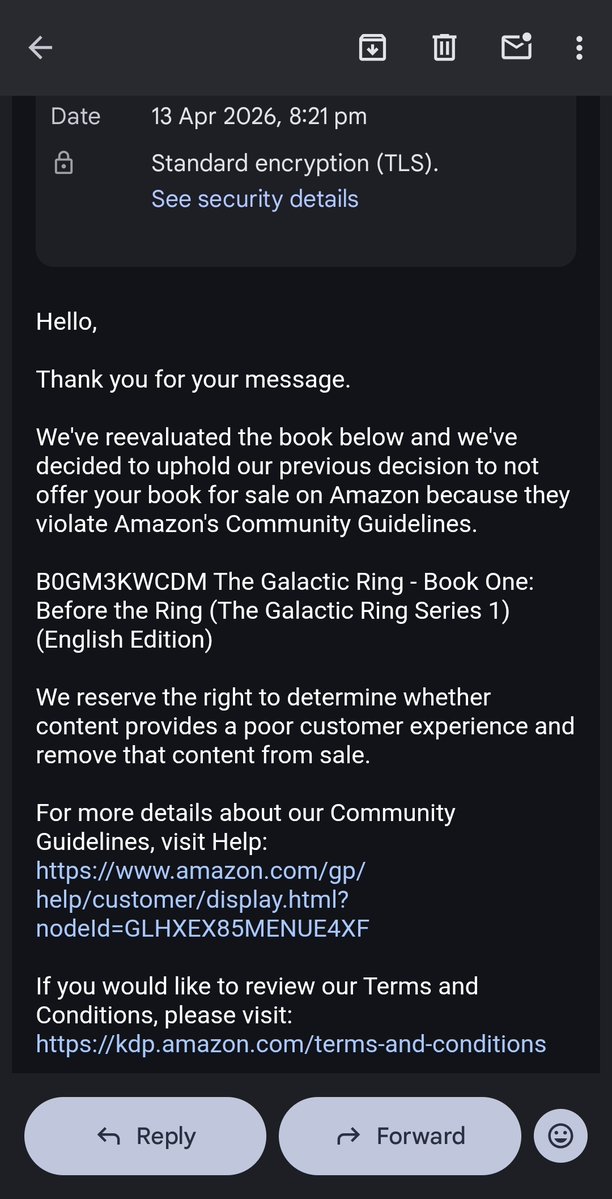 Marcelo Baptista tweet media