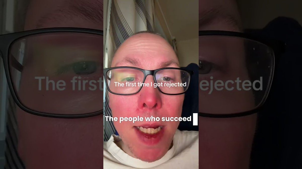 Rickard Dating Coach on Chi Rho Dating tweet media