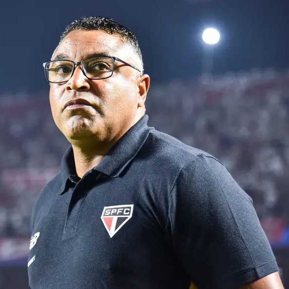 Breno 🇾🇪 tweet media