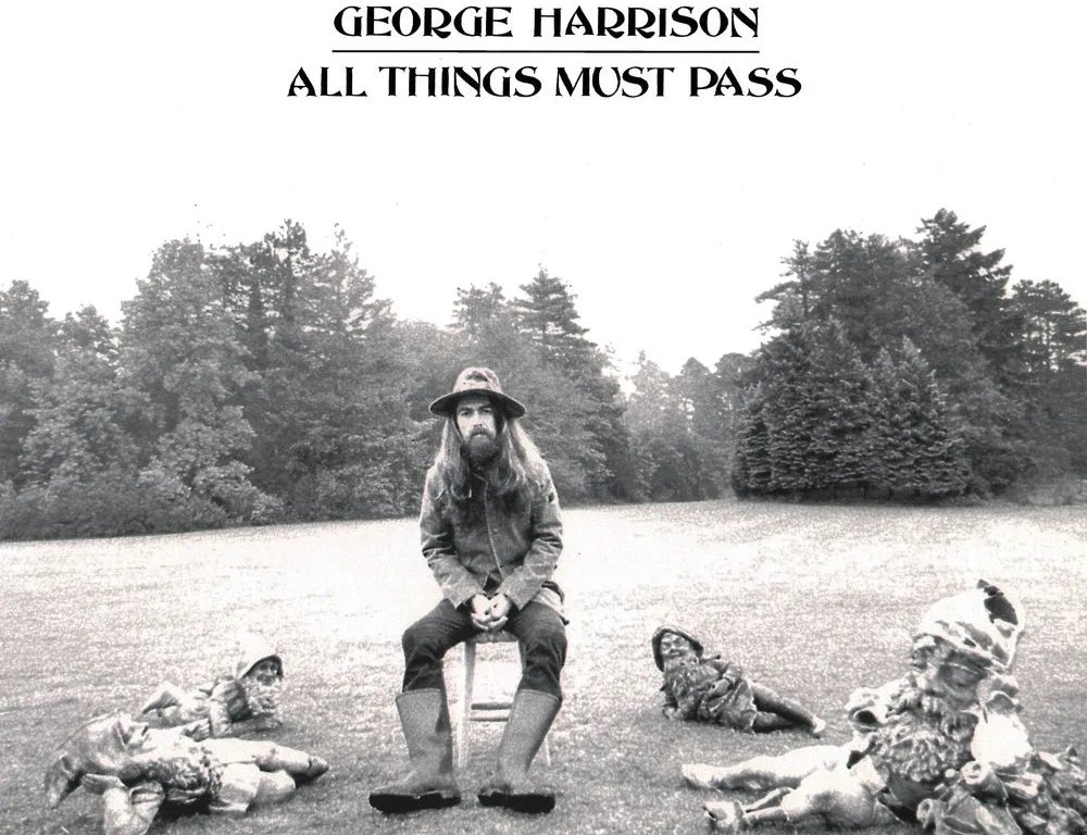 nick ✶ tweet media