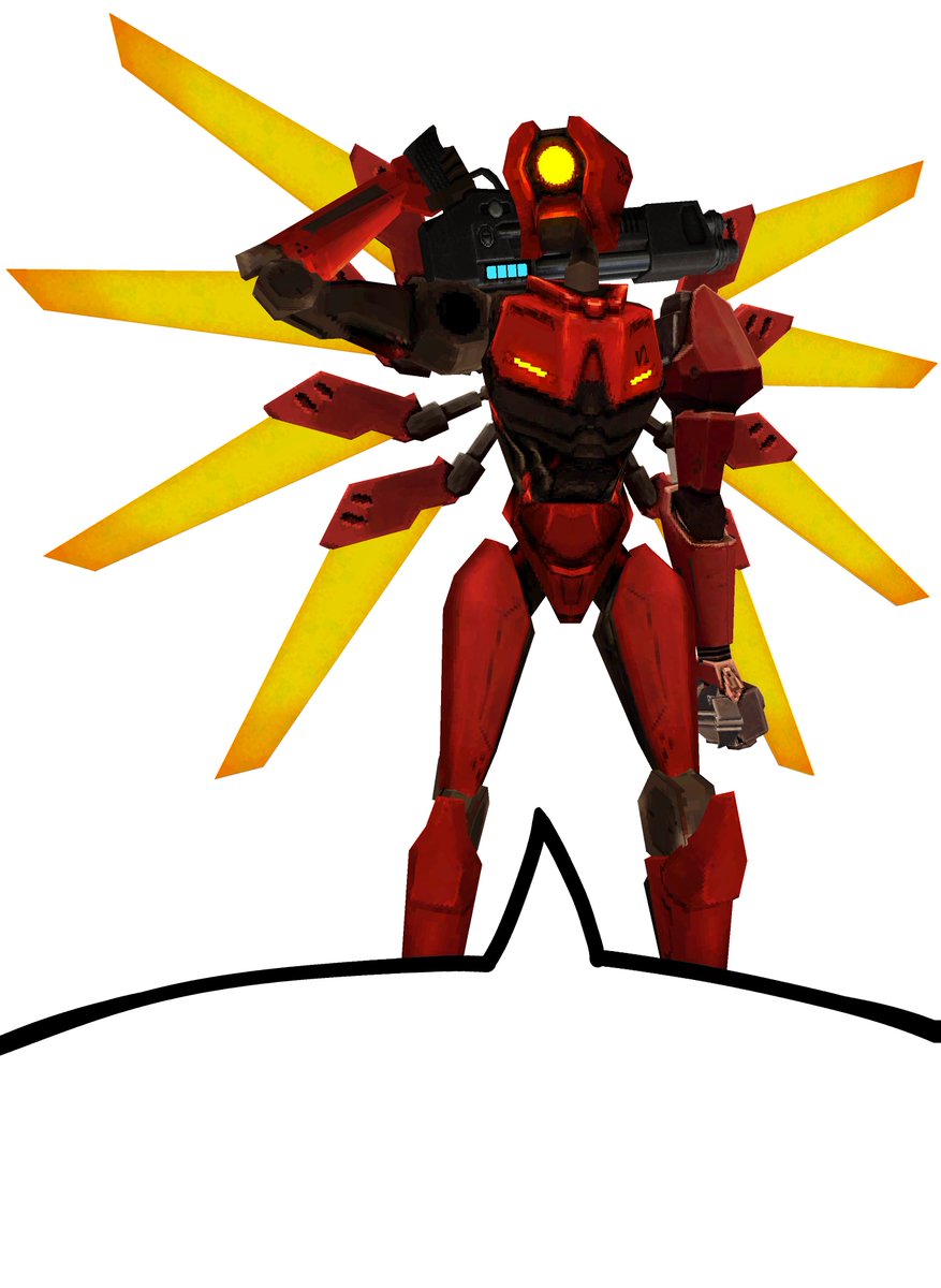 Dogi🇺🇦Commissions open tweet media