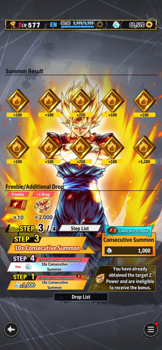 †TheUndisputedQueso† tweet media