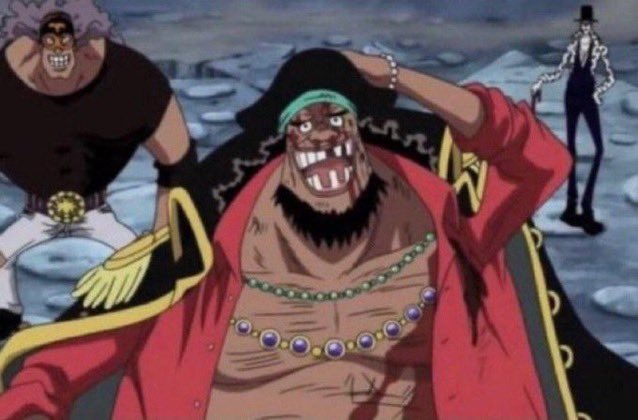 𝐌𝐚𝐫𝐜𝐨 tweet media