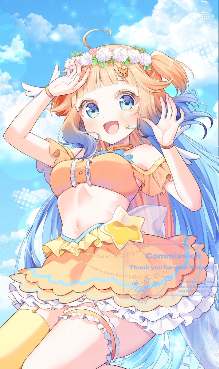 いぬみや🐾🌟11周年ありがとう🎉 tweet media