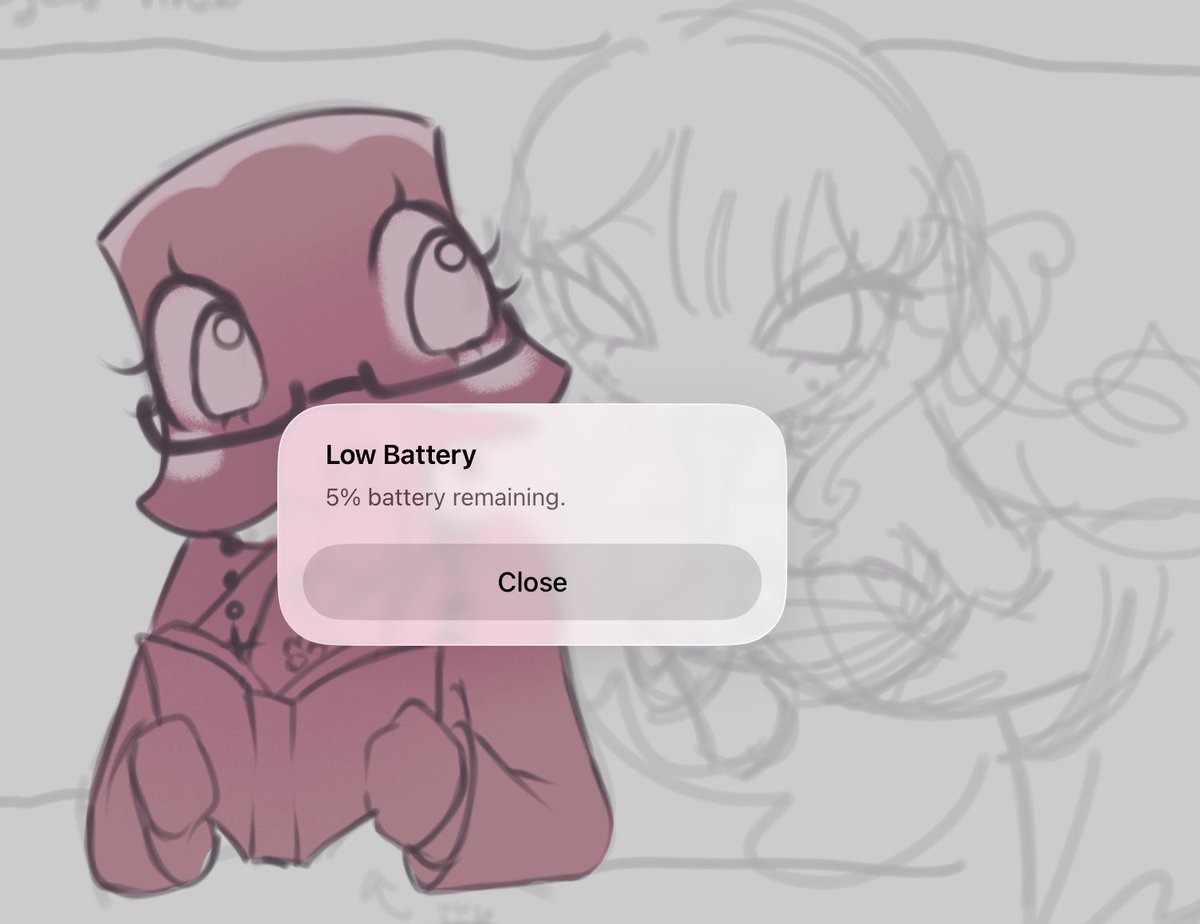 RIEF♡L tweet media