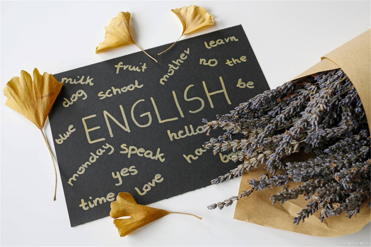 Adline Murunga tweet media