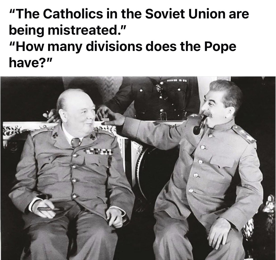 Barry Udoff tweet media