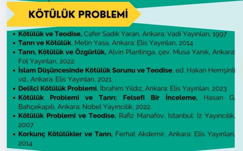 Musa Yanık tweet media