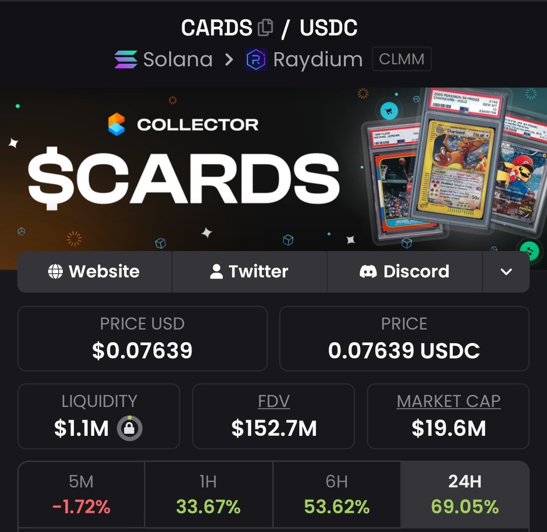 InEphTee's tweet image. slowly then all at once