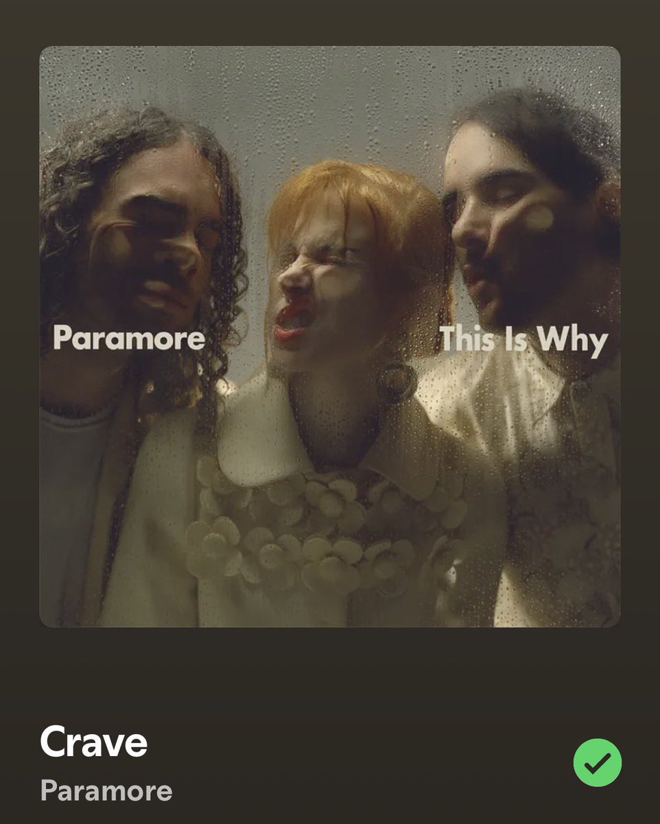 natalie 🍓 tweet media