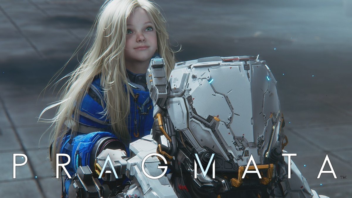 電ファミニコゲーマー tweet media