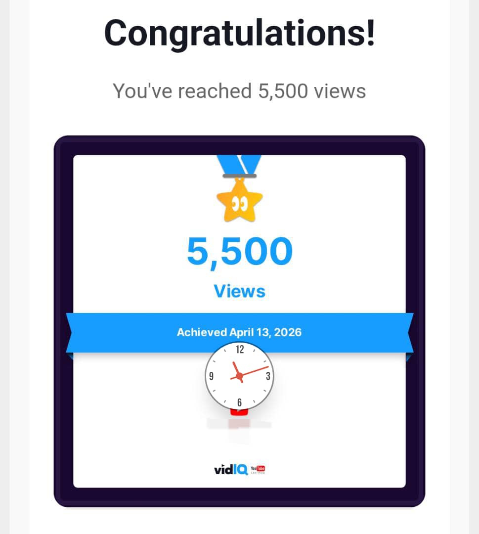 Adeyemo Oluwaseyi tweet media