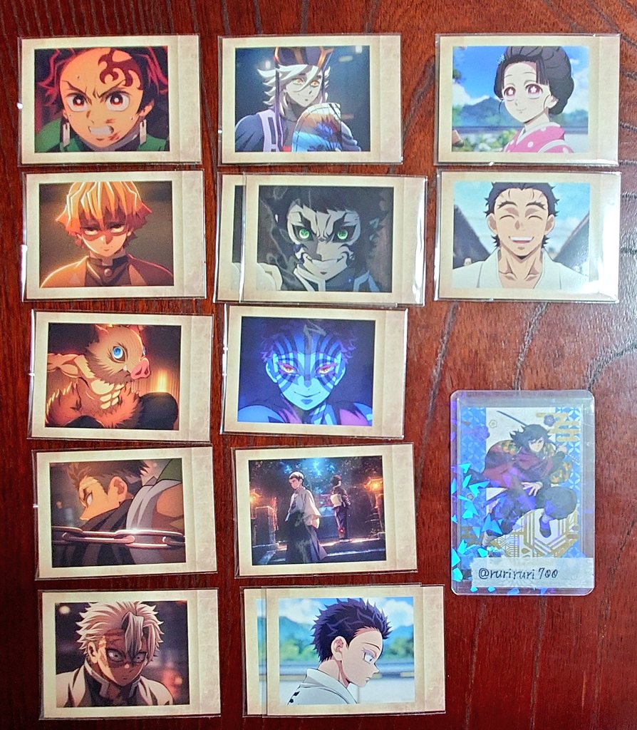 るりるり tweet media