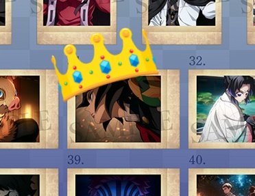 るりるり tweet media