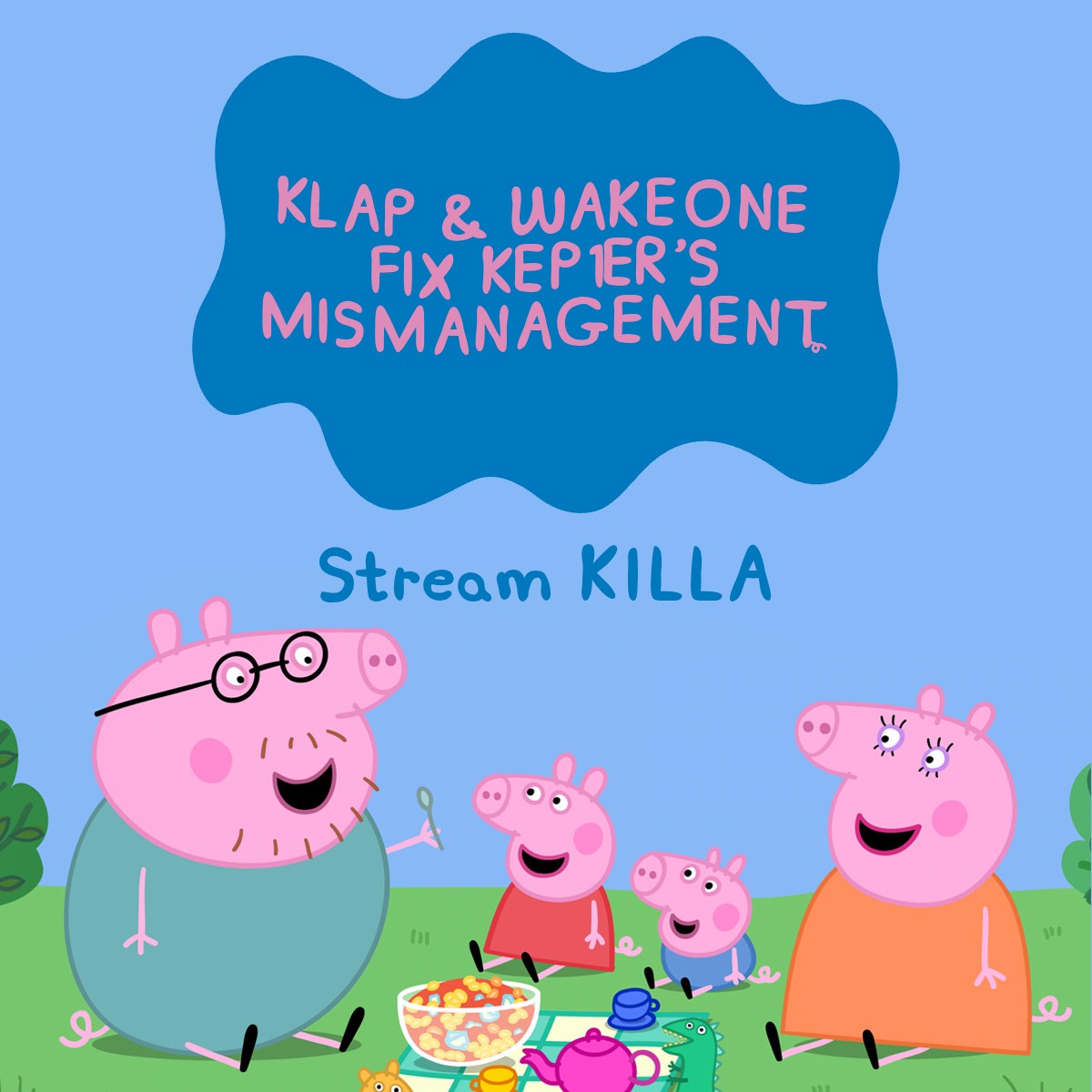 Youngeun de Oliveira tweet media