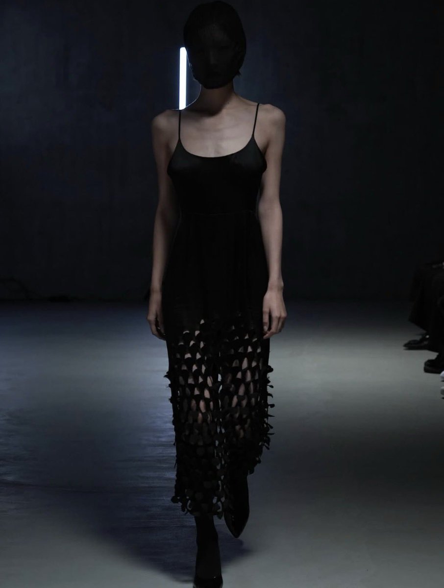 fashionshow_FDL's tweet photo. 【4/17説明会 受付中】 

RESERVATION:
4/17予約フォーム
https://t.co/EHQCEoaRLa https://t.co/lrILA98xvT