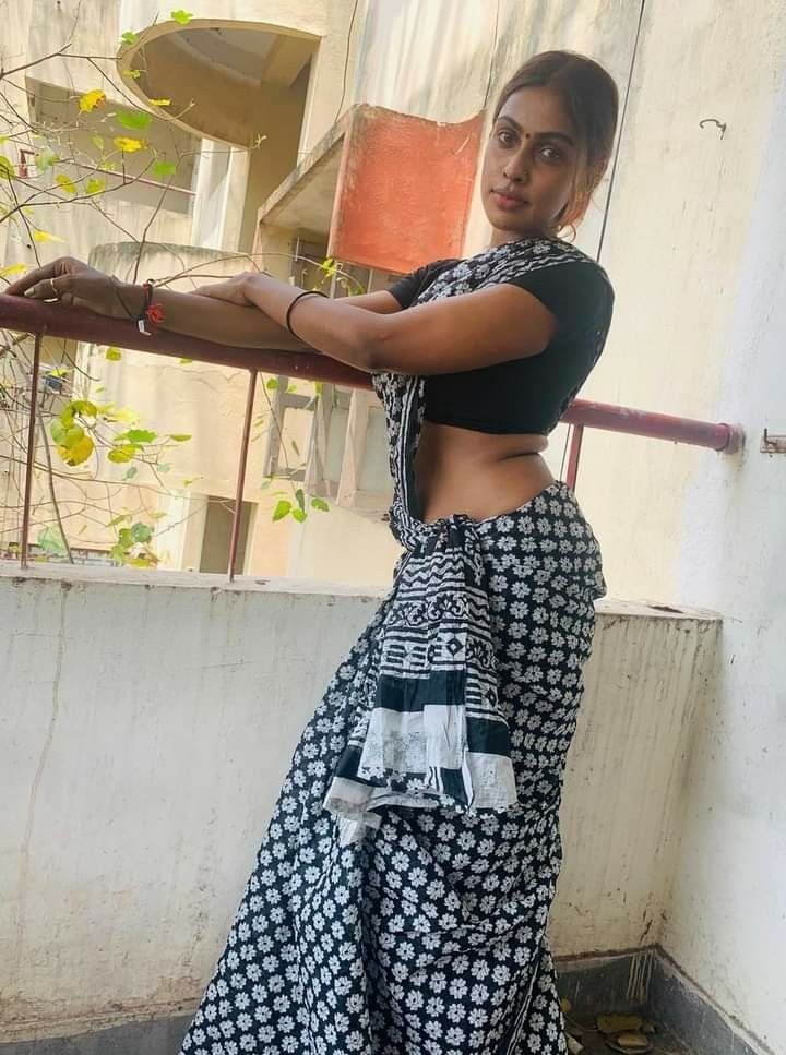 Archu Sri tweet media