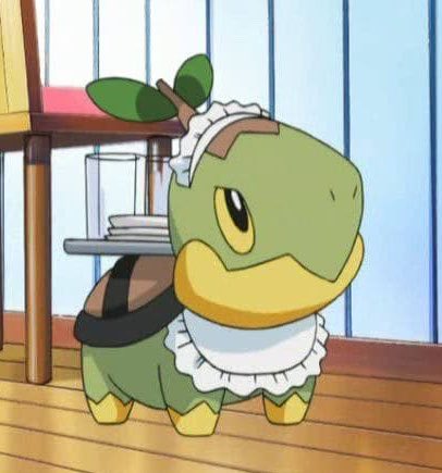 Touya! ★ tweet media