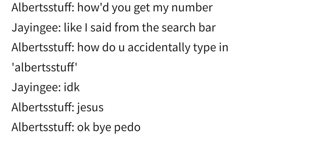 erin 🍨 tweet media