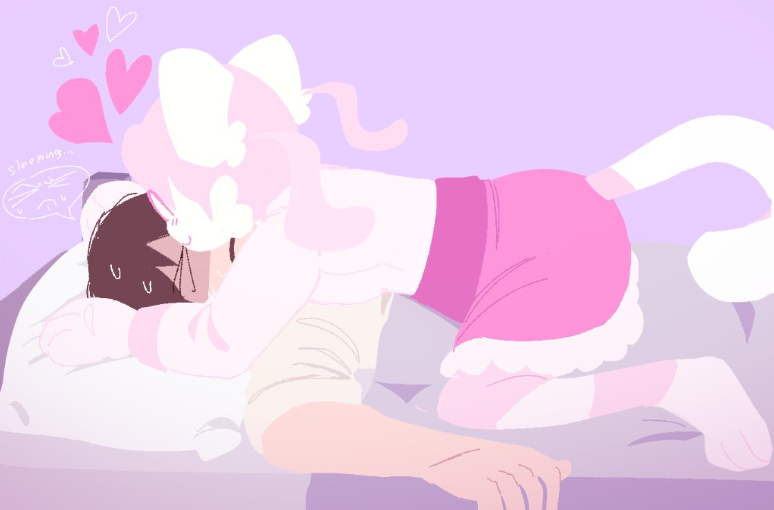 Tҽƚ ⋆｡°✩ tweet media