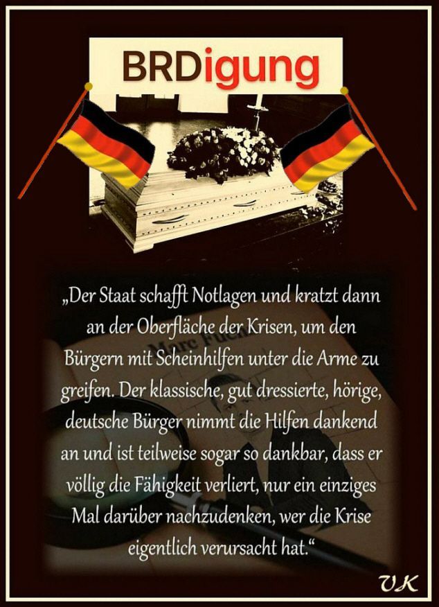 Marion Eifel tweet media