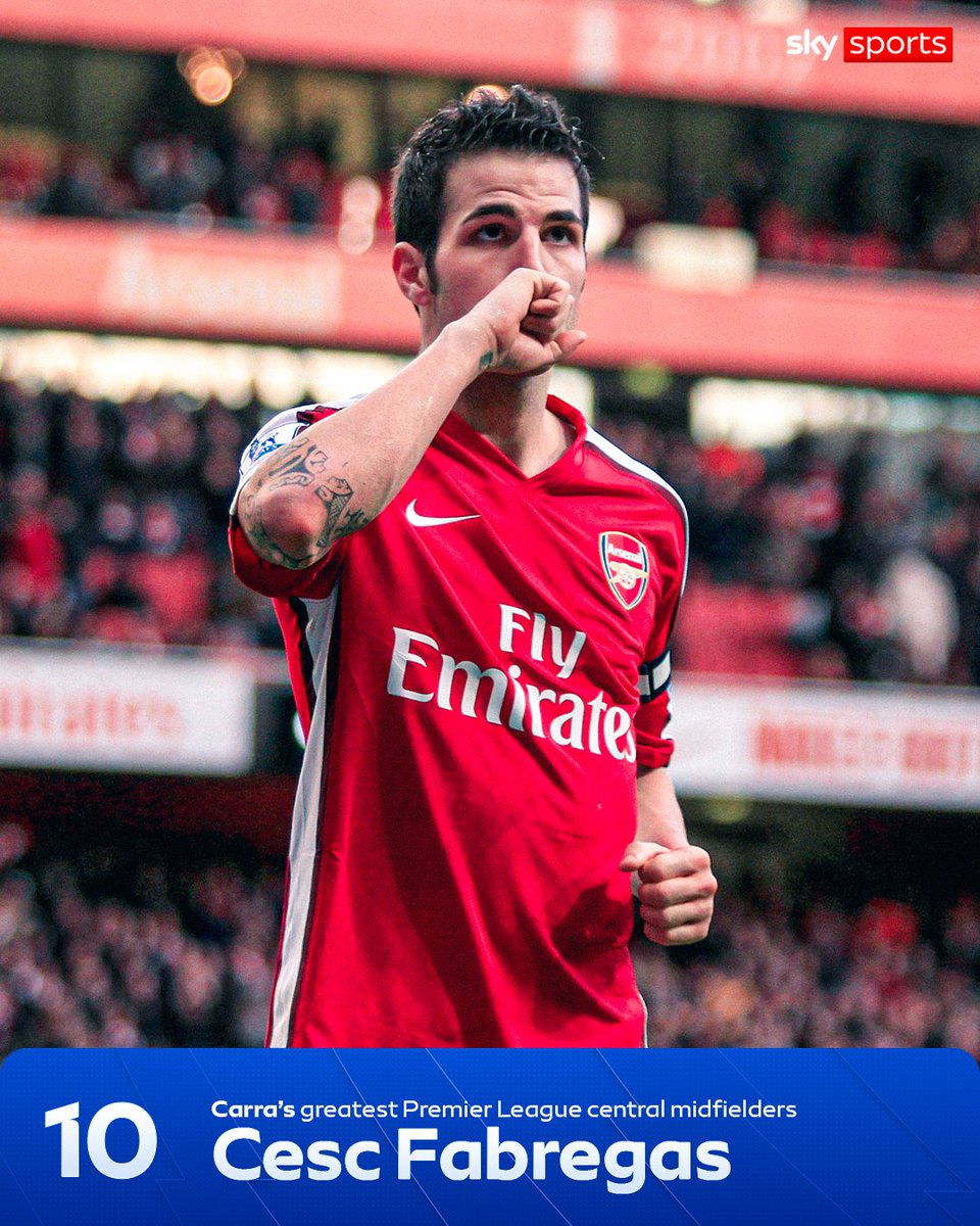 Sky Sports Premier League tweet media