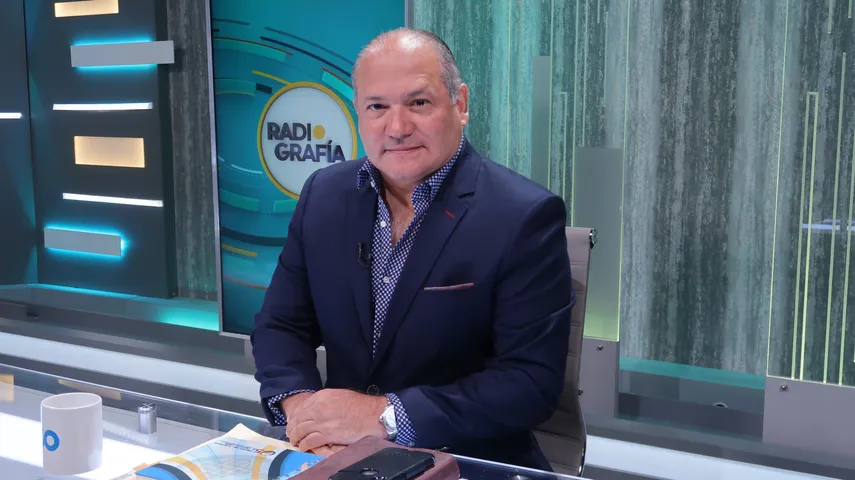 a50pma™ tweet media