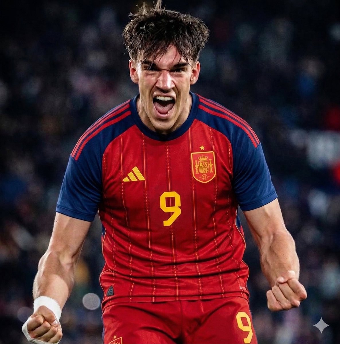 Alpaca Sniper 2% 🇪🇺 tweet media