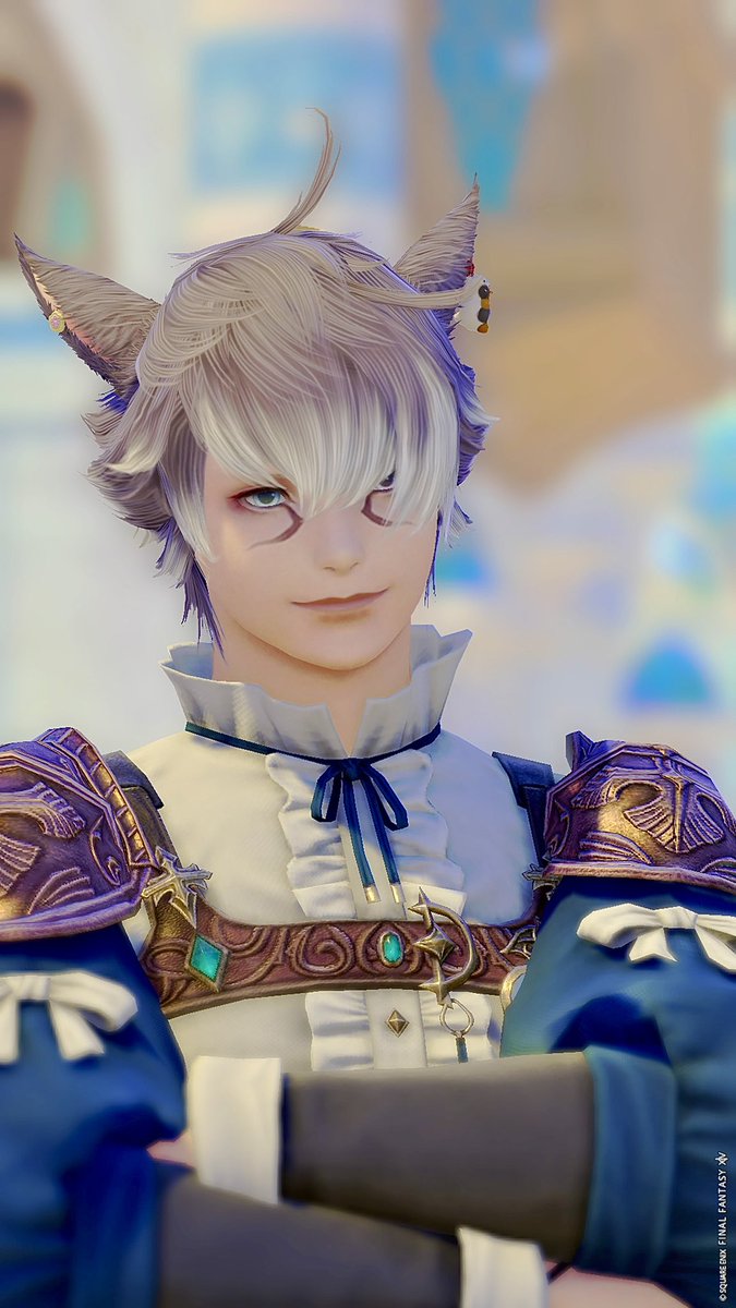 Runa Sorano tweet media