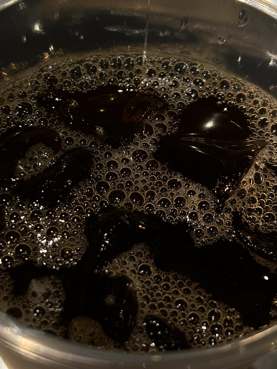 Hadi ⚯ ͛ (@exvhadi) on Twitter photo 