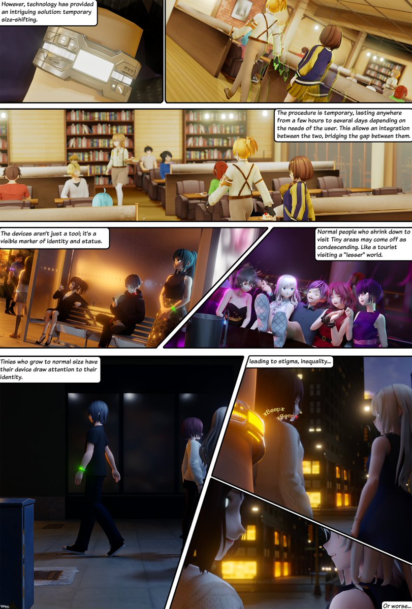 Bantoras tweet media