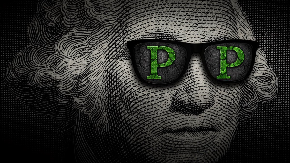 Nick Bullrun tweet media