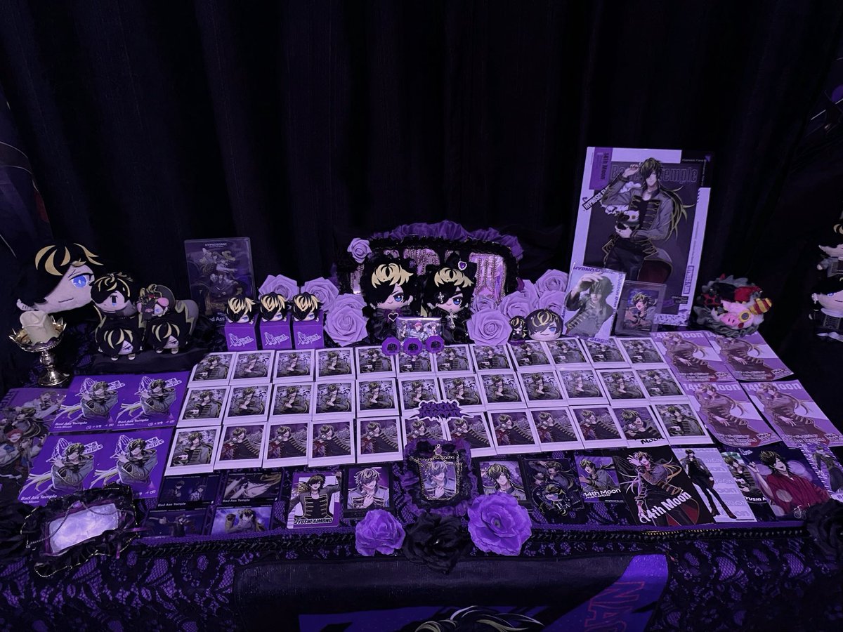 ๐๐๐๐๐๐๐๐ ๊ฐแโพเป๊ฑ tweet media