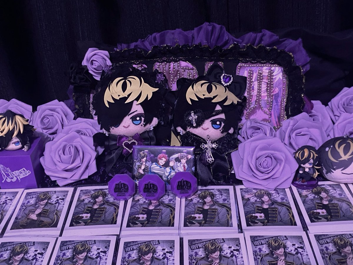 ๐๐๐๐๐๐๐๐ ๊ฐแโพเป๊ฑ tweet media