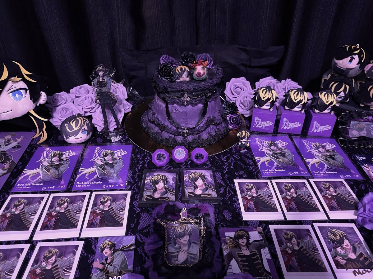 ๐๐๐๐๐๐๐๐ ๊ฐแโพเป๊ฑ tweet media