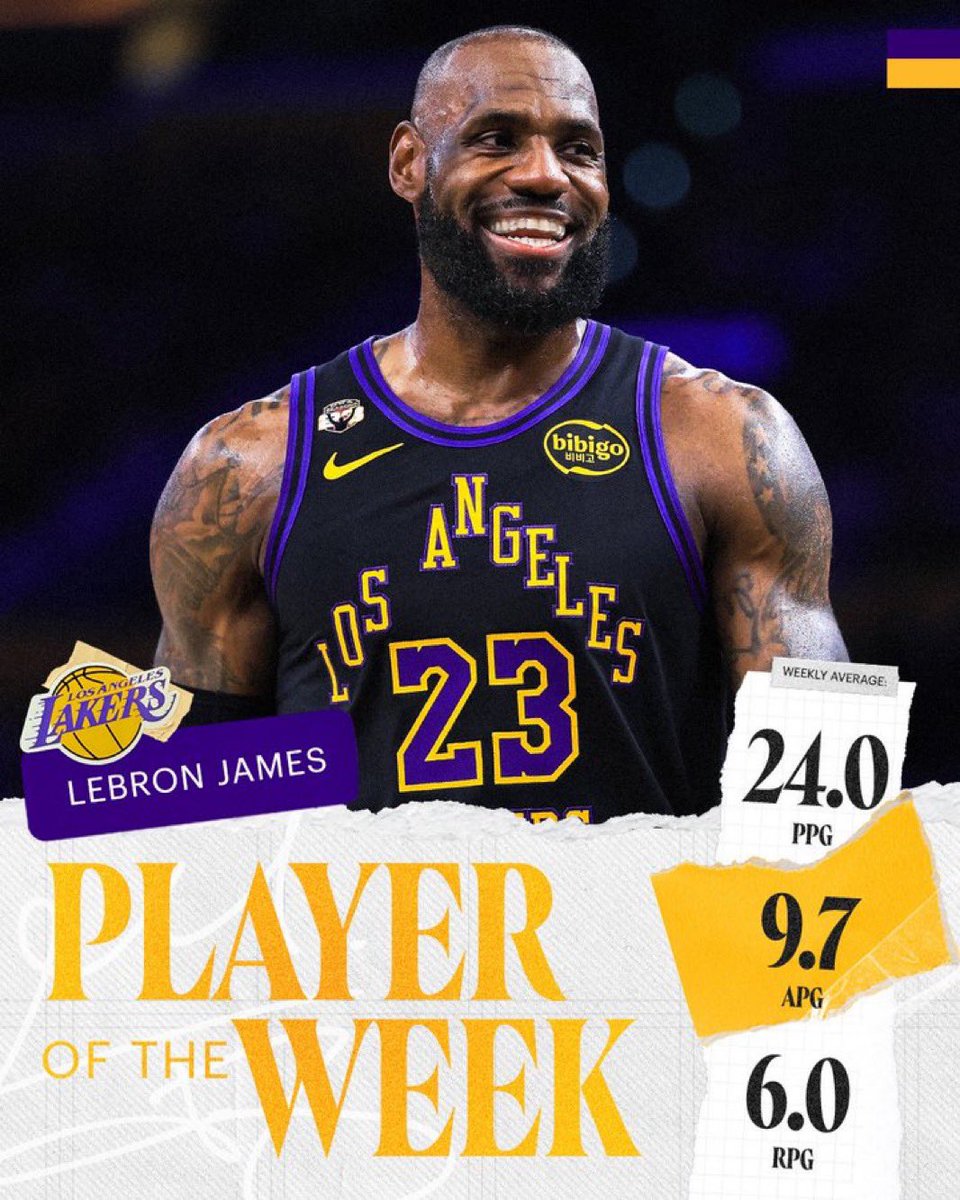 LakeShowYo tweet media