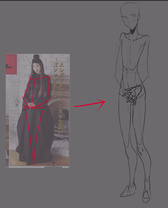 FarnulclassicHishiAkebonofan tweet media