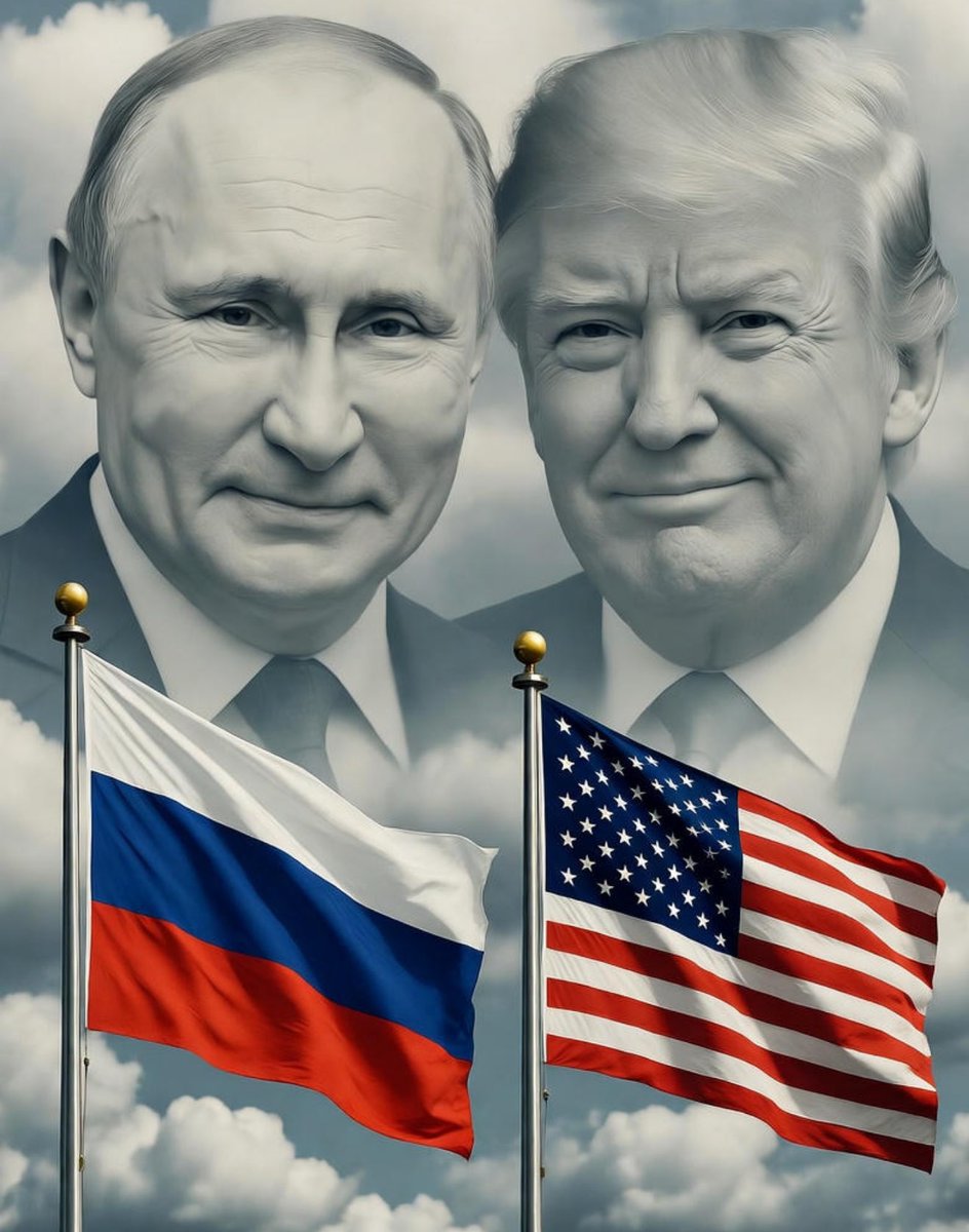 🕊️Myriam🕊️Sauvons L’humanité🕊️@CelebritesSM🕊 tweet media