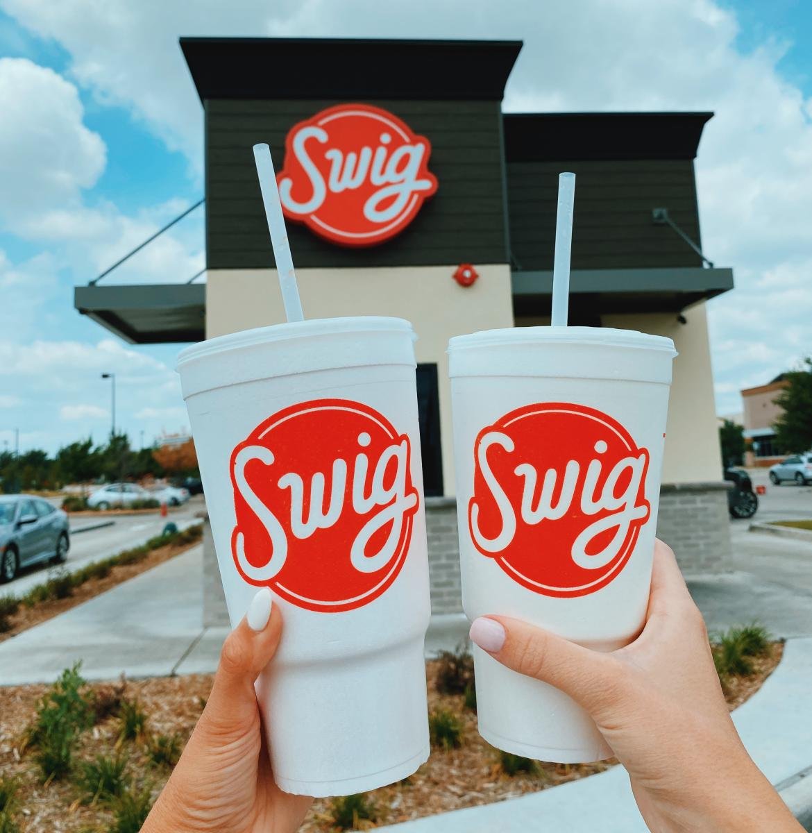 Pavelka’s Fat Uncle tweet media