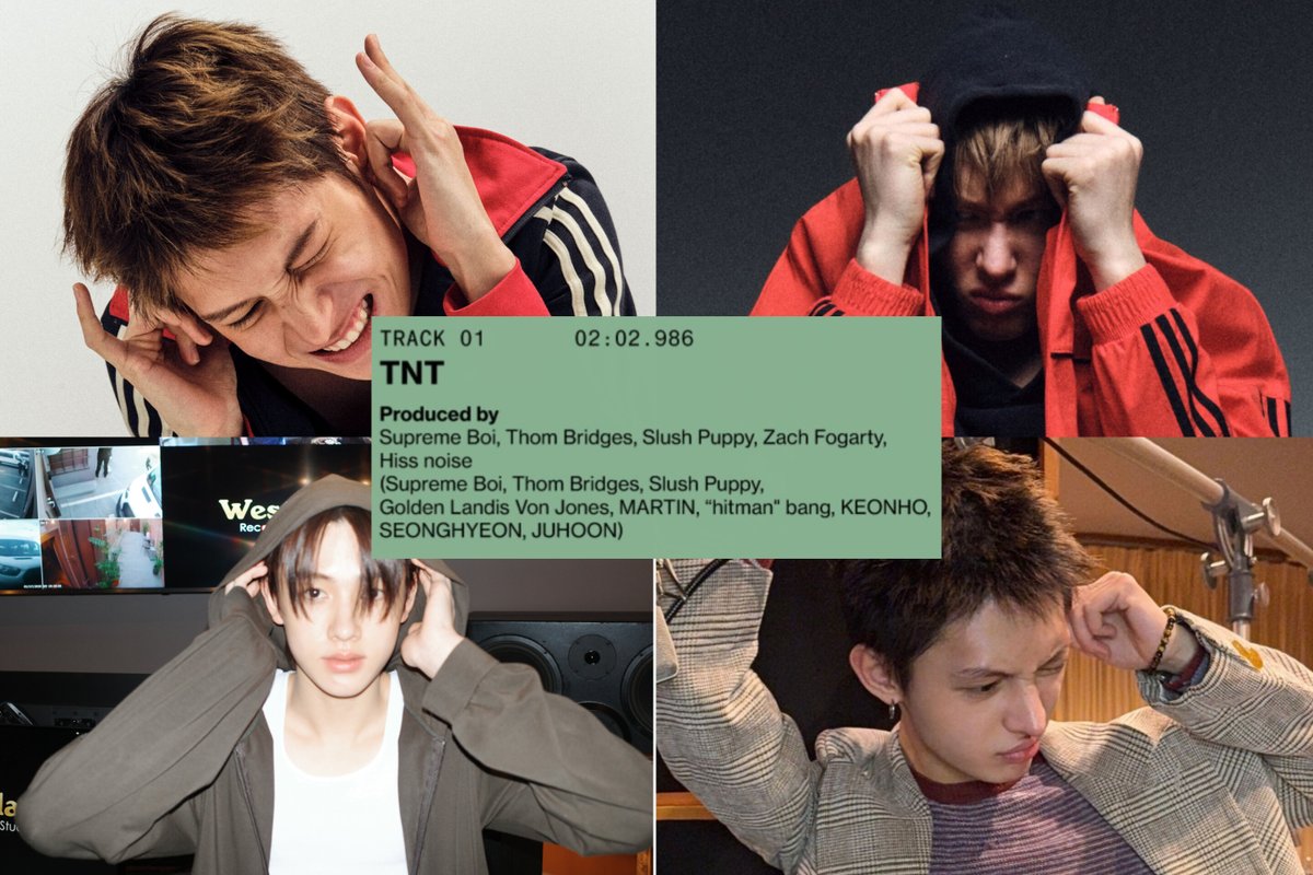 coervogue tweet media