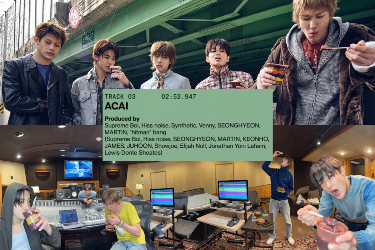 coervogue tweet media